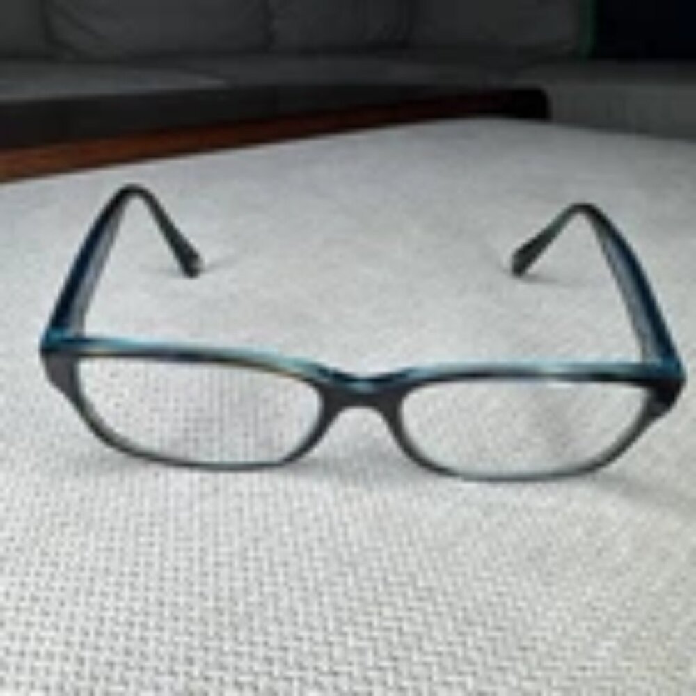 Coach Frames Brooklyn HC 6040 5116 Dark Tortoise 52 [] 16 135 MM